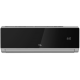 Кондиціонер TCL TAC-09CHSD/XA82I Grey-Black Inverter R32 Wi-Fi Ready