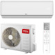Кондиціонер TCL TAC-09CHSD/XAB1I Inverter R32 WI-FI Ready
