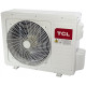 Кондиціонер TCL TAC-09CHSD/XAB1I Inverter R32 WI-FI Ready