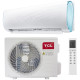 Кондиціонер TCL TAC-09CHSD/XPI Inverter R32 Wi-Fi