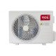 Кондиціонер TCL TAC-09CHSD/XPI Inverter R32 Wi-Fi