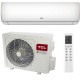 Кондиціонер TCL TAC-09CHSD/YA11I Inverter R32 Wi-Fi