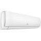Кондиціонер TCL TAC-09CHSD/YA11I Inverter R32 Wi-Fi