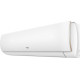 Кондиціонер TCL TAC-09CHSD/YA11I Inverter R32 Wi-Fi