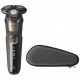 Електробритва Philips S5589/30