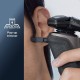 Електробритва Philips S5589/30