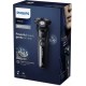 Електробритва Philips S5589/30