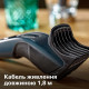Машинка для стрижки Philips Hairclipper Series 3000 HC3505/15 - EU