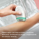 Епілятор PHILIPS Satinelle Essential BRE245/00