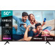 Телевізор Hisense 55A7100F