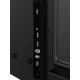Телевізор Hisense 32A4BG