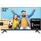 Телевізор Hisense 32A4BG