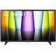 Телевізор LG 32LQ630B6LA