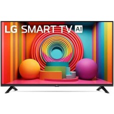 Телевізор LG 43LR60006LA