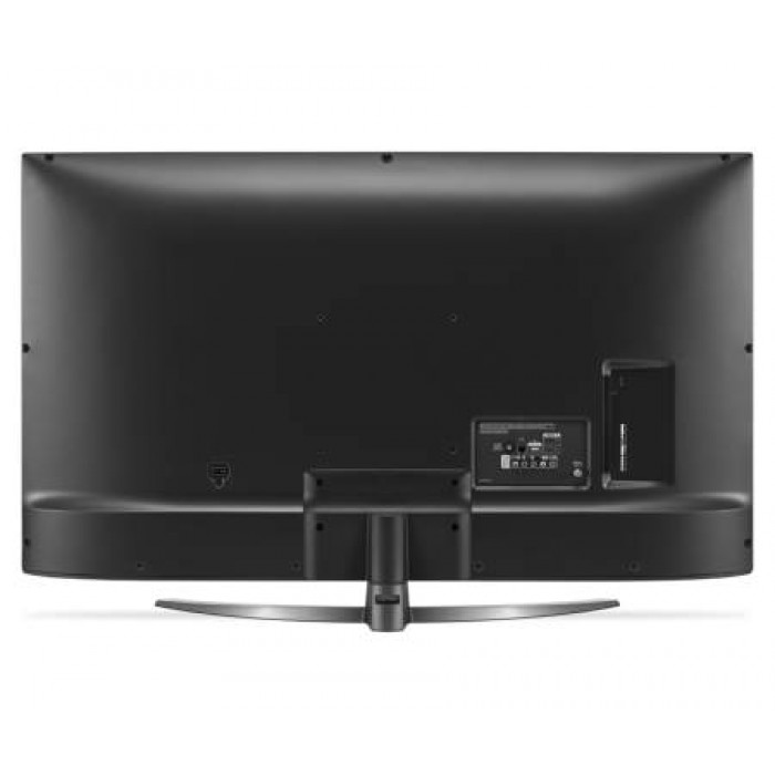 Телевізор LG  55UN81006LB