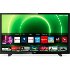 Телевізор PHILIPS 32PHS6605/12 