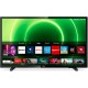 Телевізор PHILIPS 32PHS6605/12 
