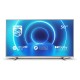 Телевізор PHILIPS 50PUS7555/12 