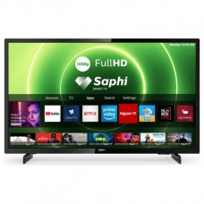 Телевізор PHILIPS 32PFS6805/12