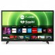 Телевізор PHILIPS 32PFS6805/12