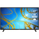 Телевізор SETUP 43USF20