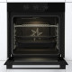 Духова шафа електрична Gorenje BO6727E03BG
