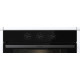 Духова шафа електрична Gorenje BO6727E03BG