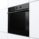 Духова шафа електрична Gorenje BO6727E03BG