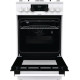 Плита комбінована GORENJE K 534 WF