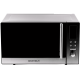 Мікрохвильова піч Grunhelm 23MX923-S