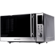Мікрохвильова піч Grunhelm 23MX923-S