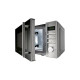 Мікрохвильова піч GORENJE MMO 20 DEII