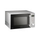 Мікрохвильова піч GORENJE MMO 20 DEII