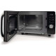 Мікрохвильова піч Gorenje MO20S4BC
