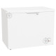 Морозильна камера GORENJE FH 301 CW (ZS3108T)