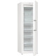 Морозильна камера Gorenje FN619FEW5