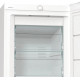 Морозильна камера Gorenje FN619FEW5