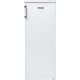 Морозильна камера Prime Technics FS 1411 M