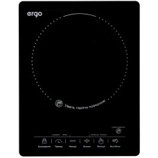 Настільна плита ERGO IHP 1501 