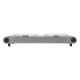 Hi-light плита ERGO HL-2208
