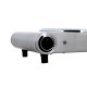 Hi-light плита ERGO HL-2208