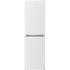 Холодильник BEKO RCHA386K30W