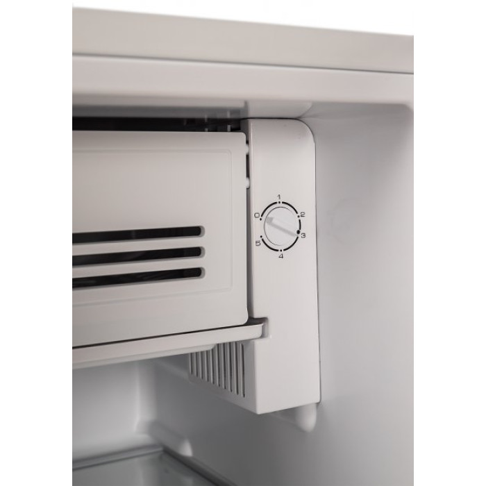 Холодильник GRUNHELM VRH-S85M48-W