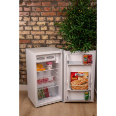 Холодильник GRUNHELM VRH-S85M48-W
