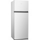 Холодильник HISENSE RT267D4AWF