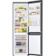 Холодильник SAMSUNG RB36T674FB1/UA