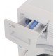 Пральна машина вузька BEKO WUE6511XWW