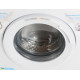 Пральна машина вузька BEKO WUE6511XWW