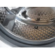 Пральна машина вузька BEKO WUE6511XWW