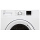 Пральна машина вузька BEKO WUE6511XWW